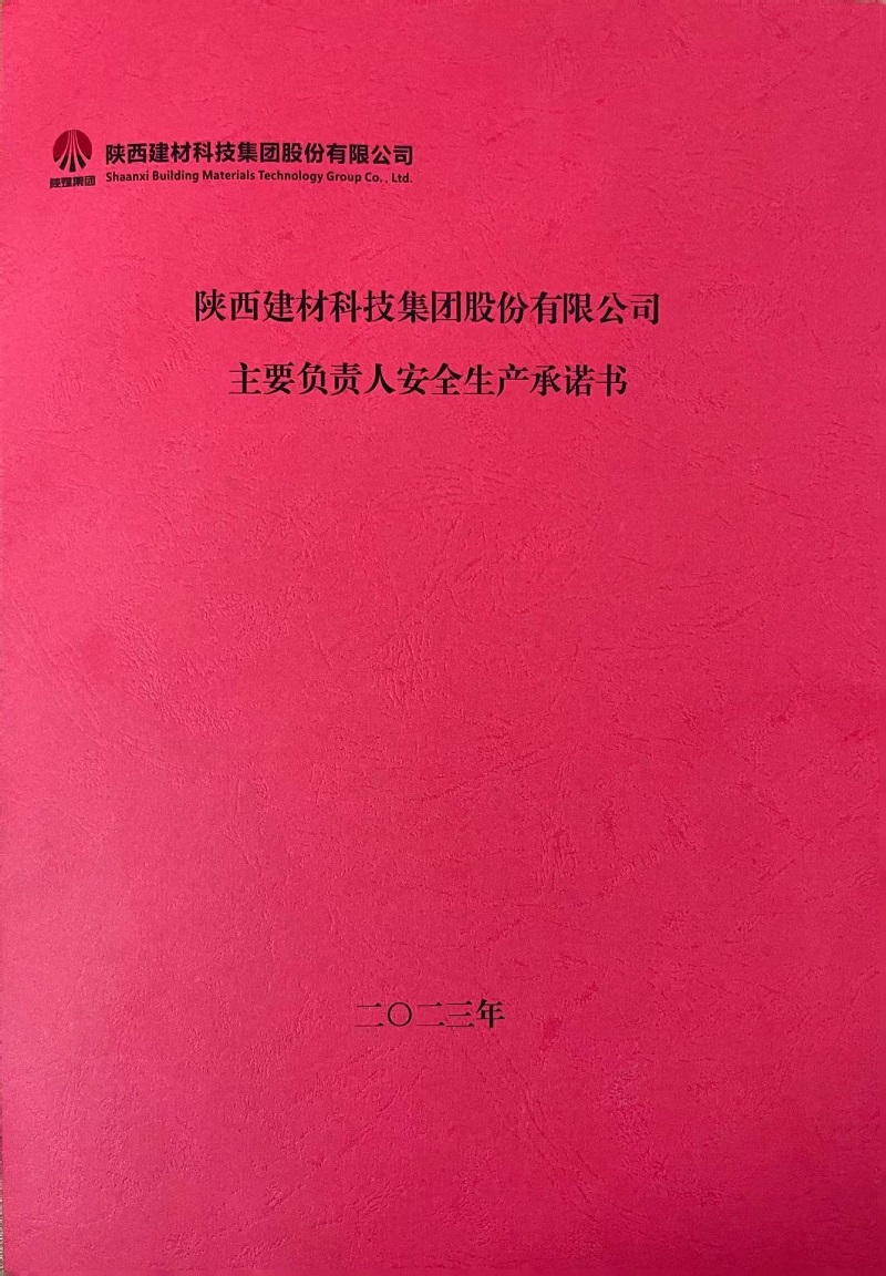 拉斯维加斯9888主要认真人清静生产允许书1